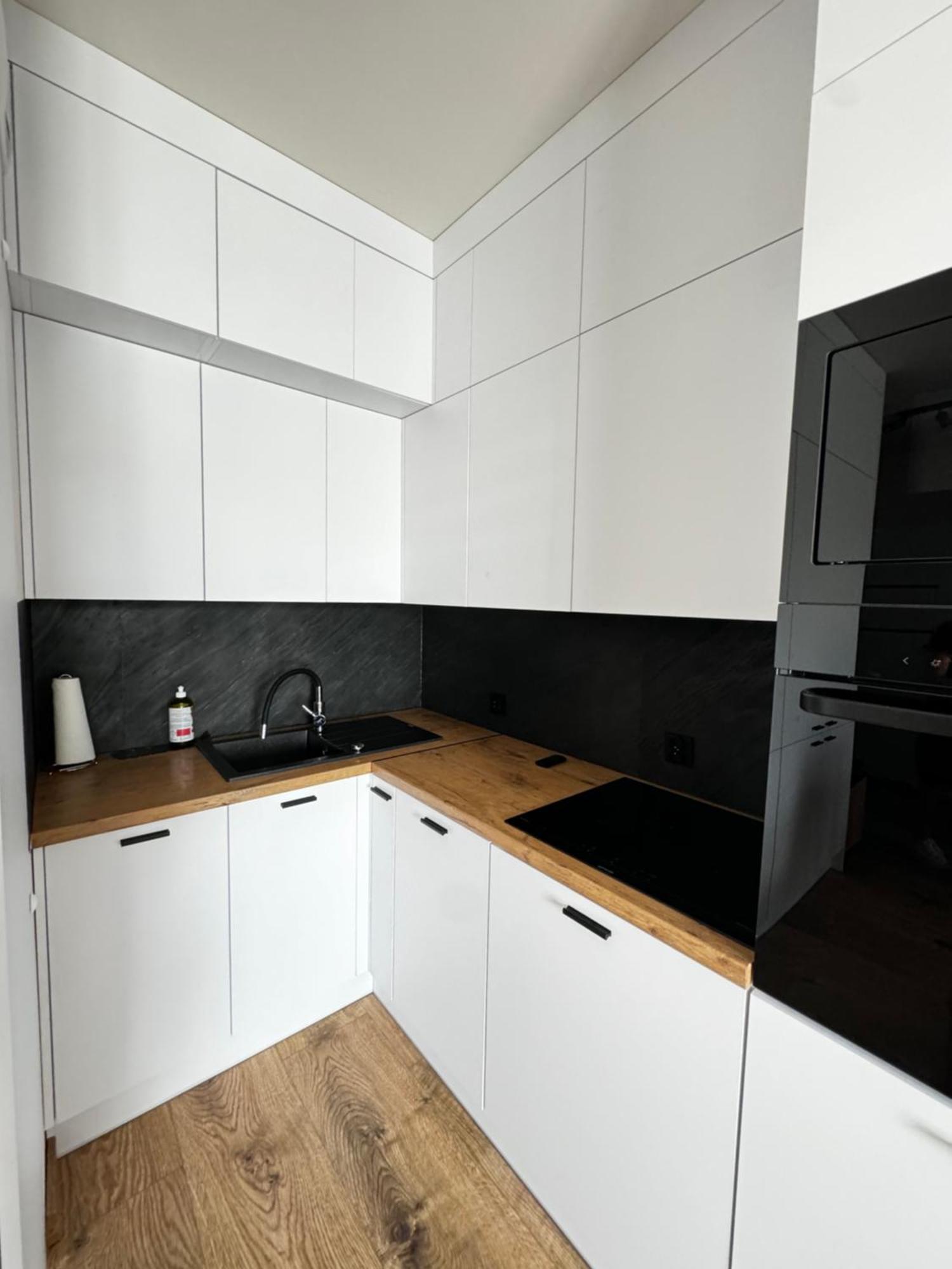 Apartament Z Tarasem 23 Boleslawiec  Bagian luar foto