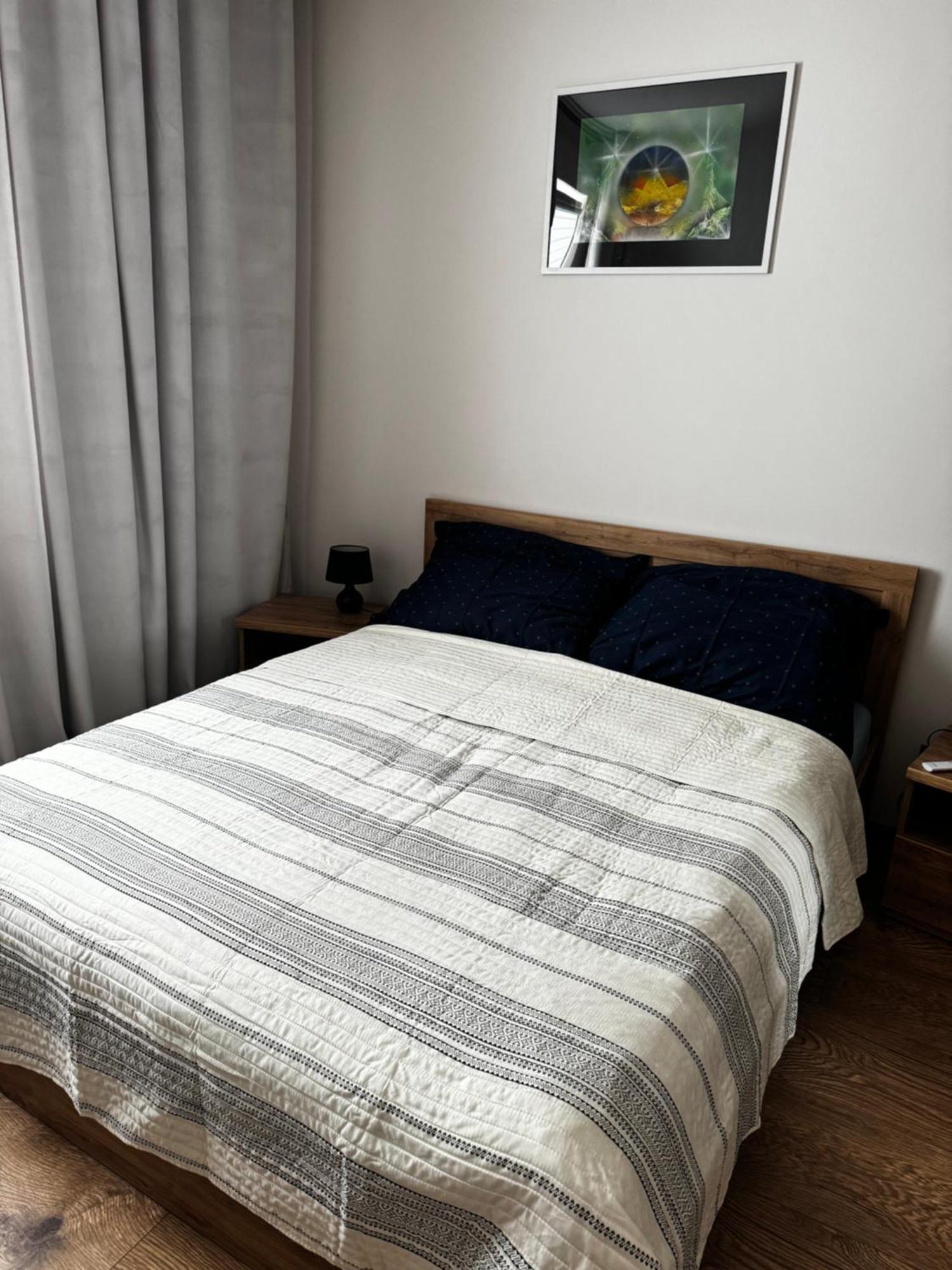 Apartament Z Tarasem 23 Boleslawiec  Bagian luar foto