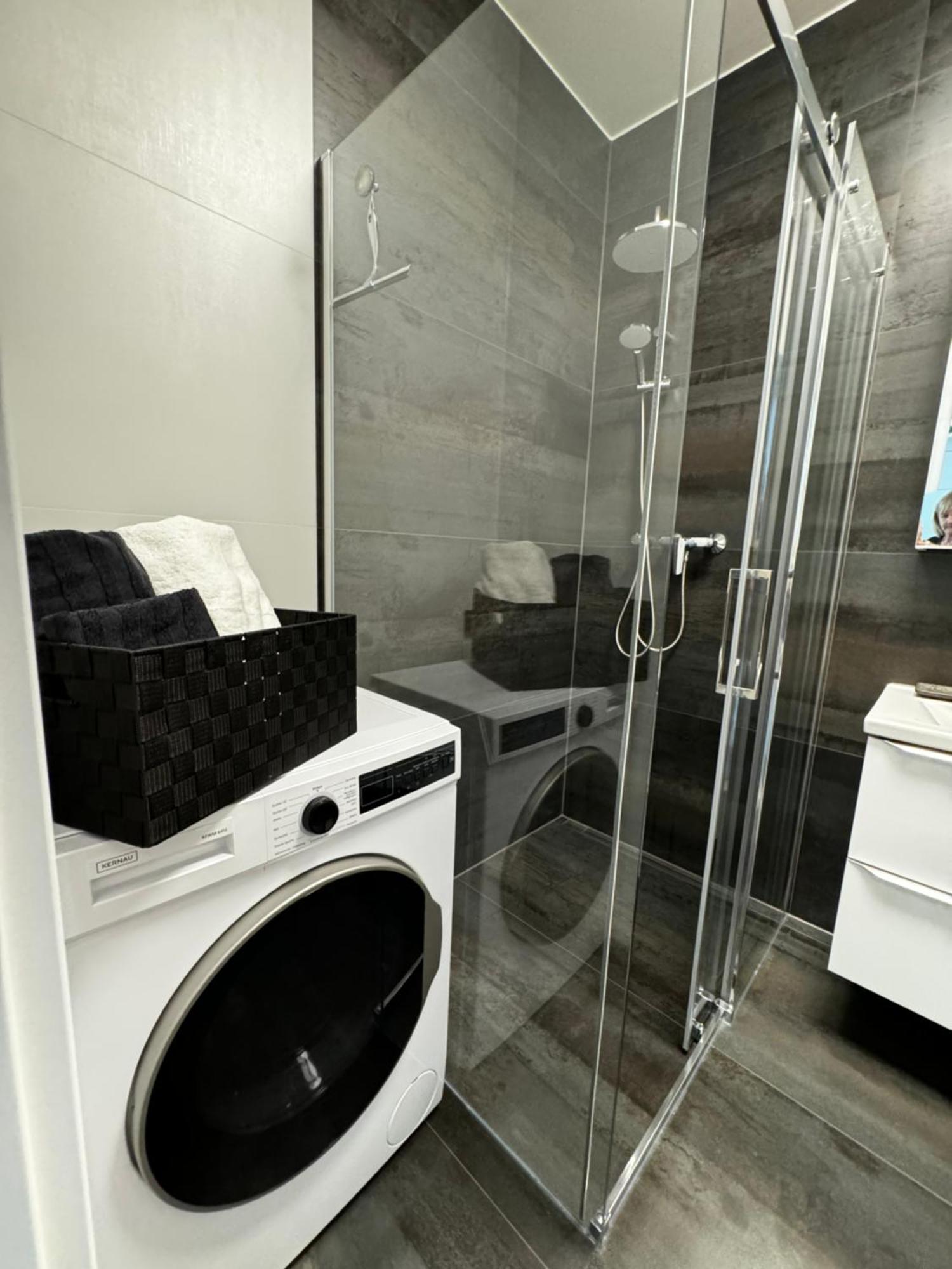 Apartament Z Tarasem 23 Boleslawiec  Bagian luar foto